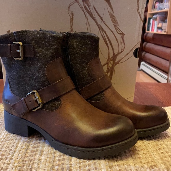 b.o.c. Shoes - b.o.c. Boots